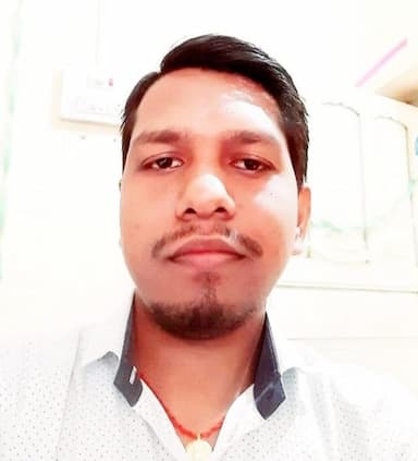Abhishek Prasad