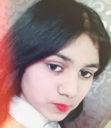 Anu Priya