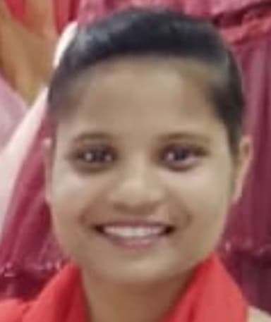 Neha Miss