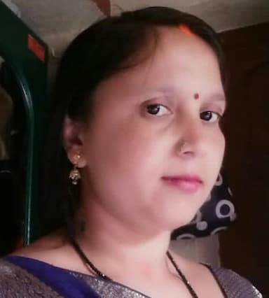 Reva Ma'am