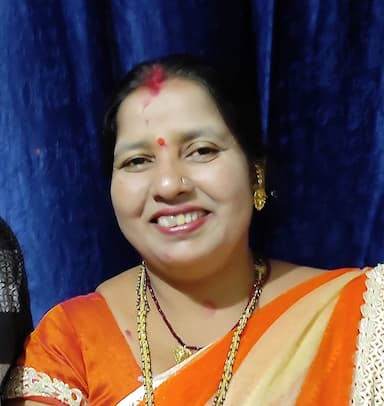 Sandhaya Rathaur